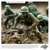 /album/photo-gallery-play-2025/play-2025-front-jpg1/